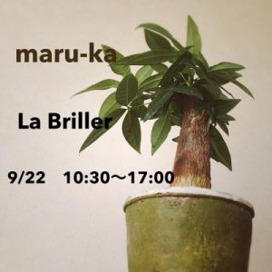 2016maruka_2_convert_20160910124440